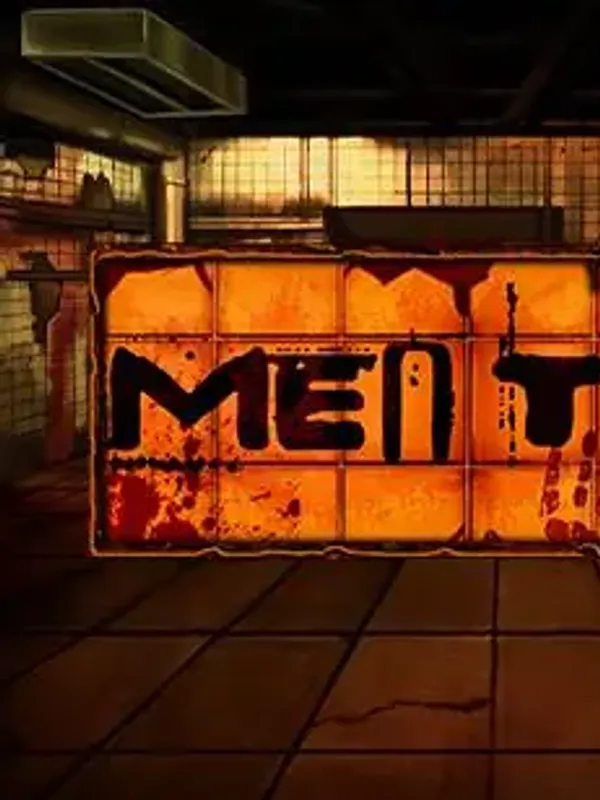 Mental Titel in der Slots-&Uuml;bersicht von kingmaker-deutchland.com