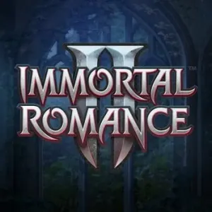 Immortal Romance 2 Automatenspiel-Vorschau auf kingmaker-deutchland.com