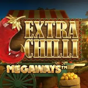 Extra Chilli Automatenspiel-Vorschau auf kingmaker-deutchland.com