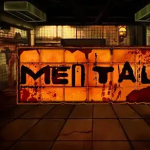 Mental Automatenspiel-Vorschau auf kingmaker-deutchland.com