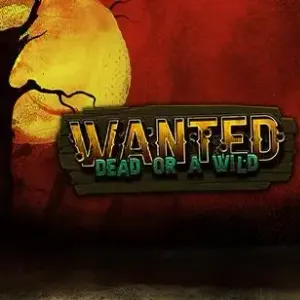 Wanted Dead or a Wild Automatenspiel-Vorschau auf kingmaker-deutchland.com